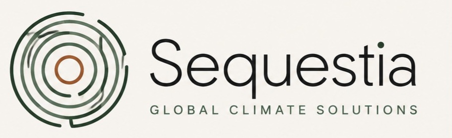 Sequestia — partner organisation